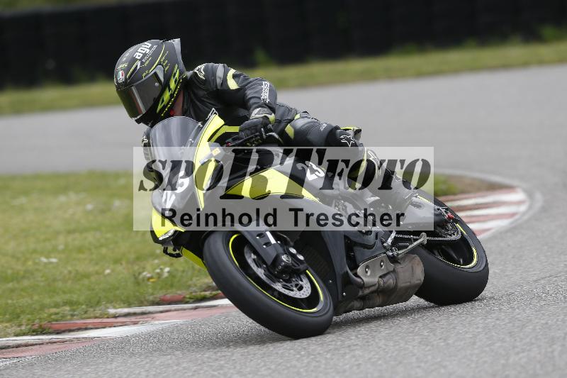 Archiv-2025/08 20.04.2025 Speer Racing ADR/Gruppe gelb/23